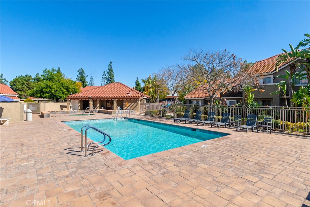 200 E Alessandro Boulevard 10