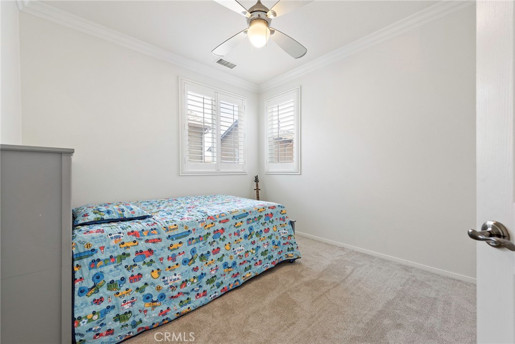 72 Westwind Drive