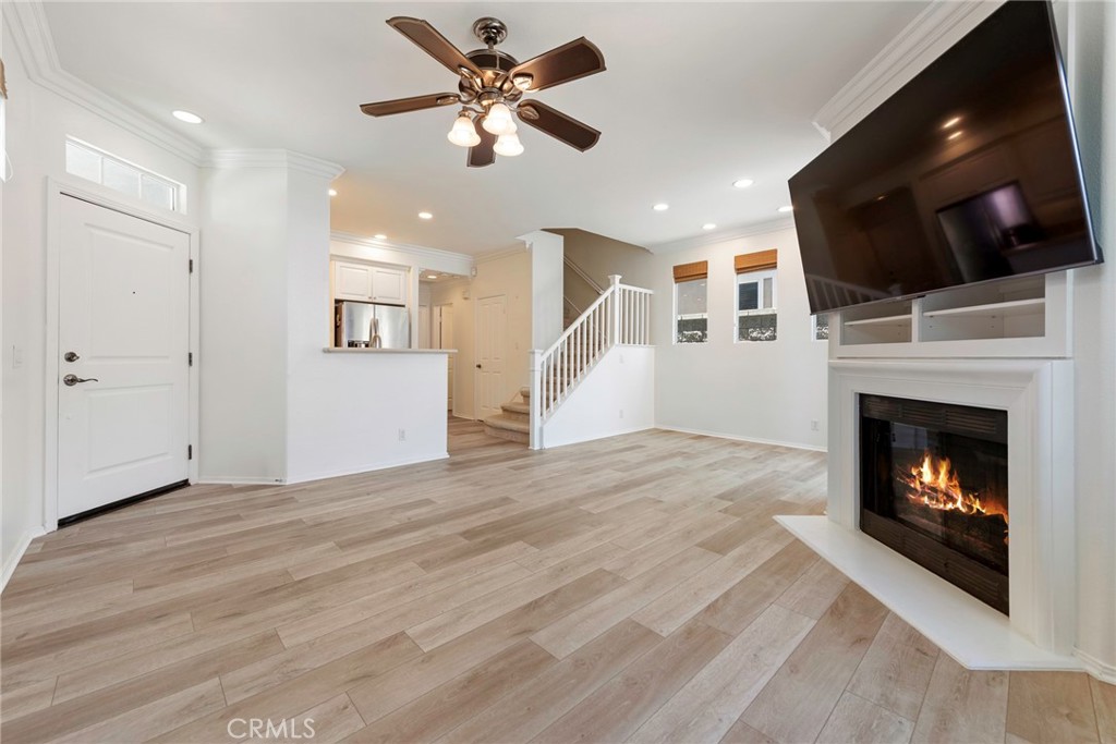 72 Westwind Drive