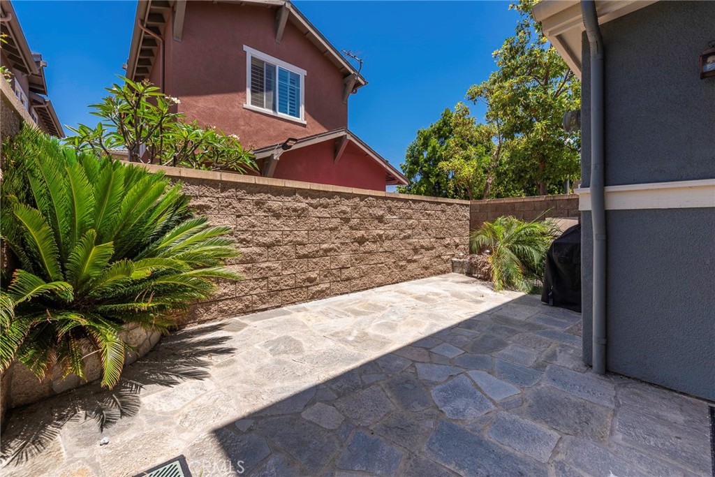 72 Westwind Drive