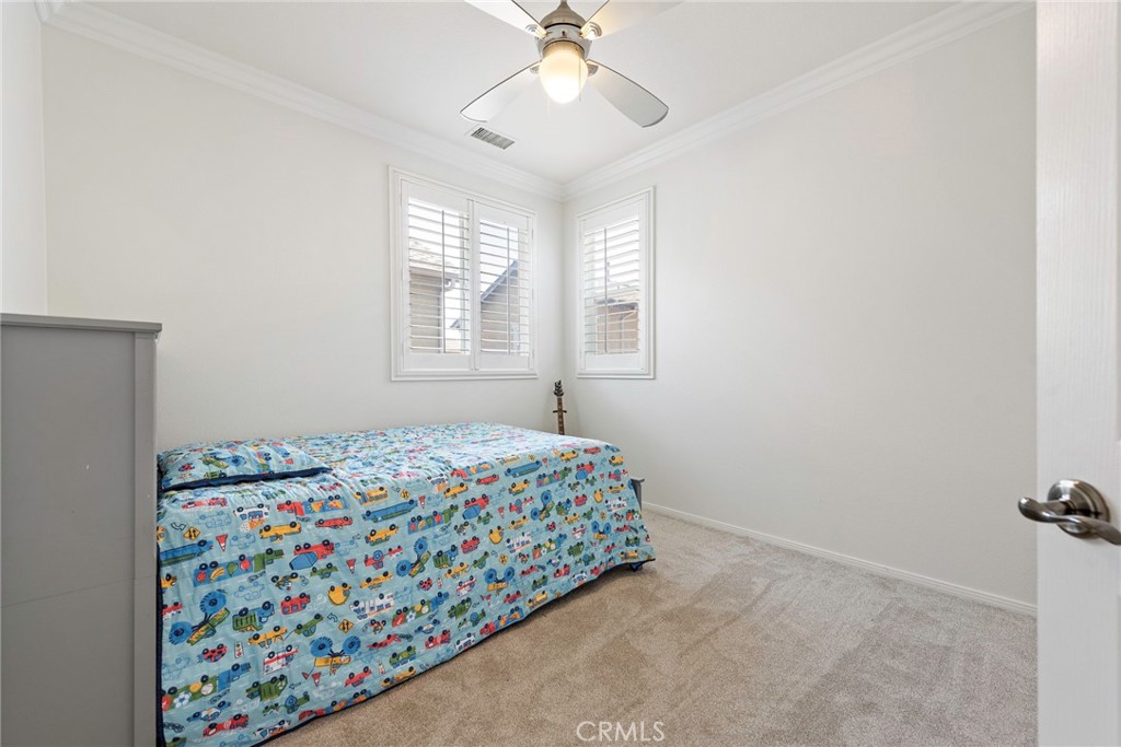 72 Westwind Drive