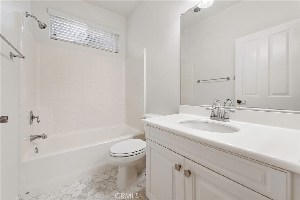 72 Westwind Drive