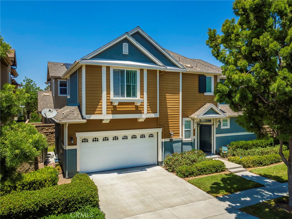72 Westwind Drive