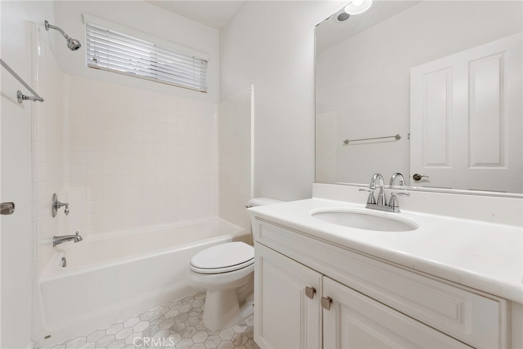 72 Westwind Drive