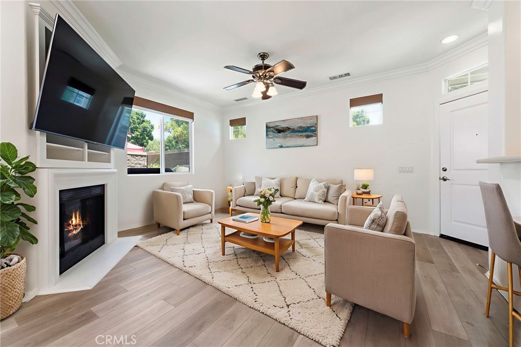 72 Westwind Drive