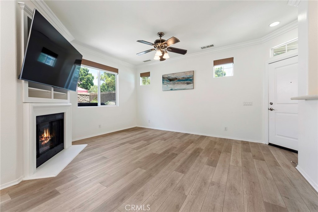 72 Westwind Drive