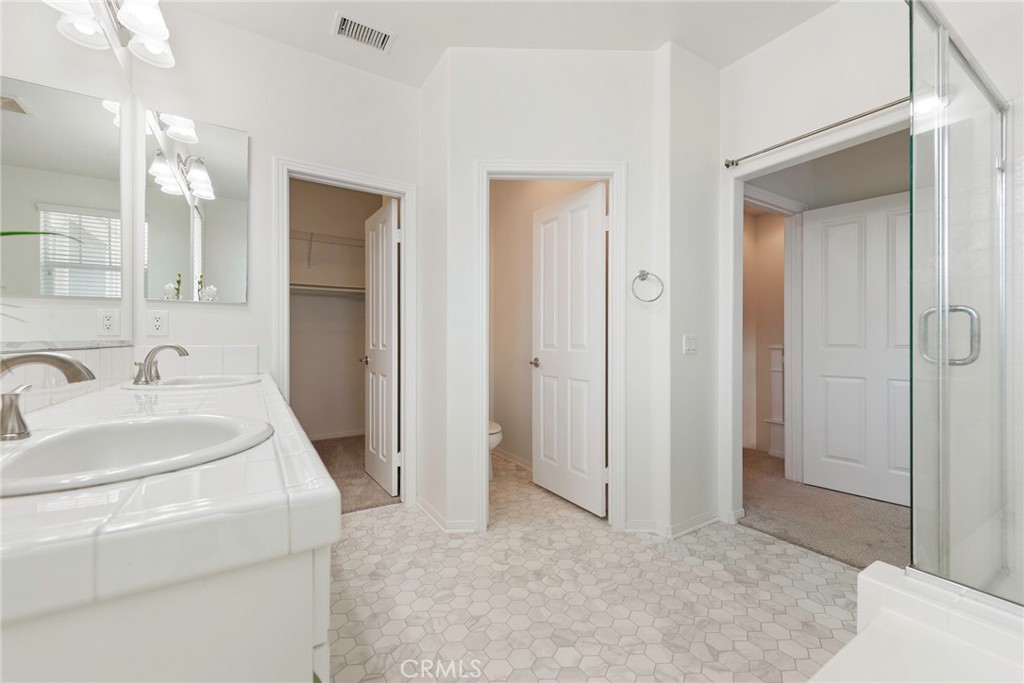 72 Westwind Drive