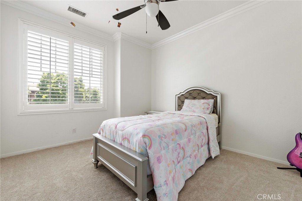 72 Westwind Drive