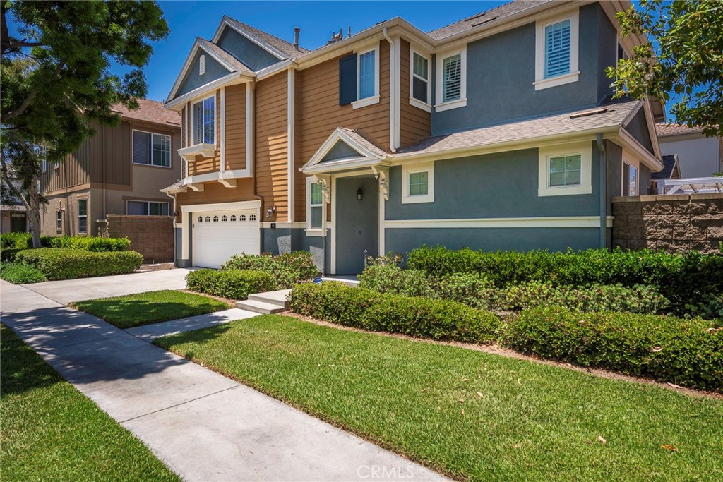 72 Westwind Drive