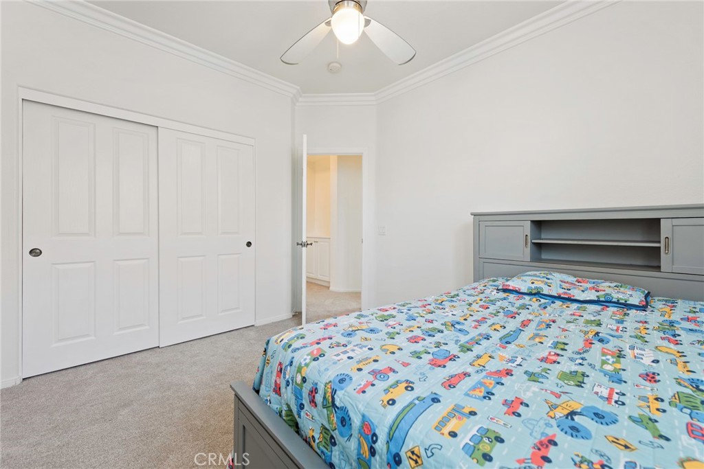 72 Westwind Drive