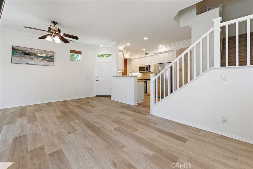 72 Westwind Drive