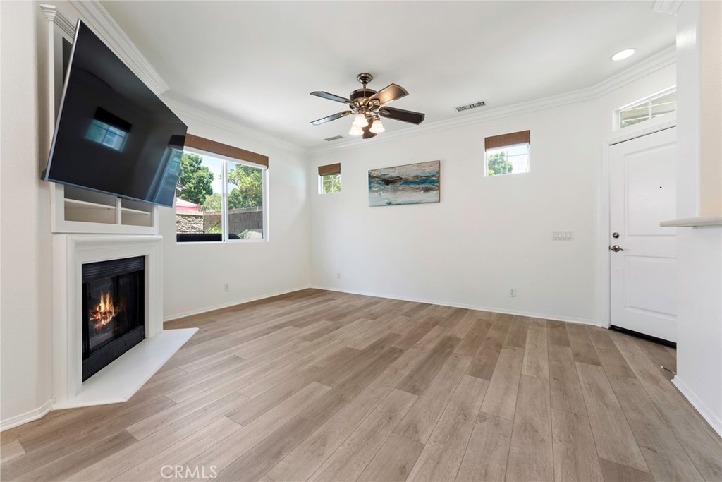 72 Westwind Drive