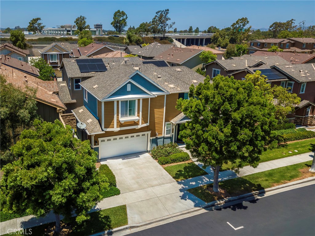 72 Westwind Drive