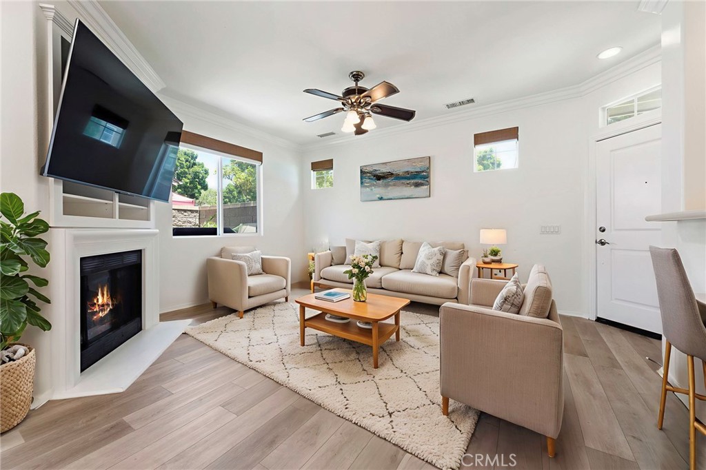 72 Westwind Drive