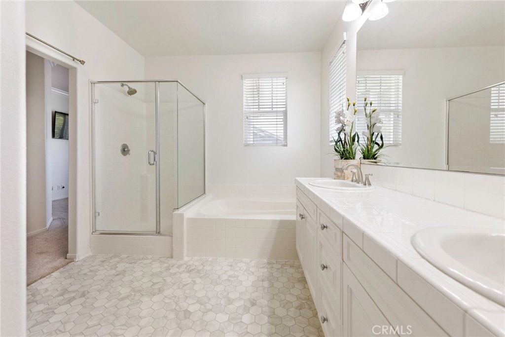 72 Westwind Drive