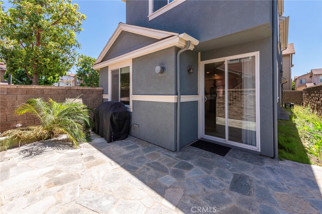 72 Westwind Drive