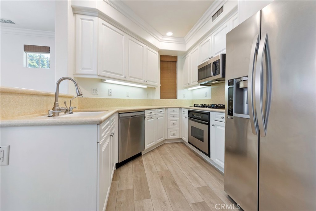 72 Westwind Drive