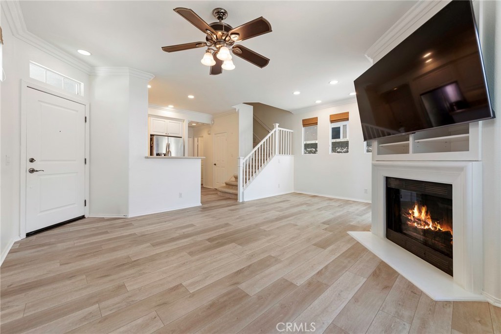 72 Westwind Drive