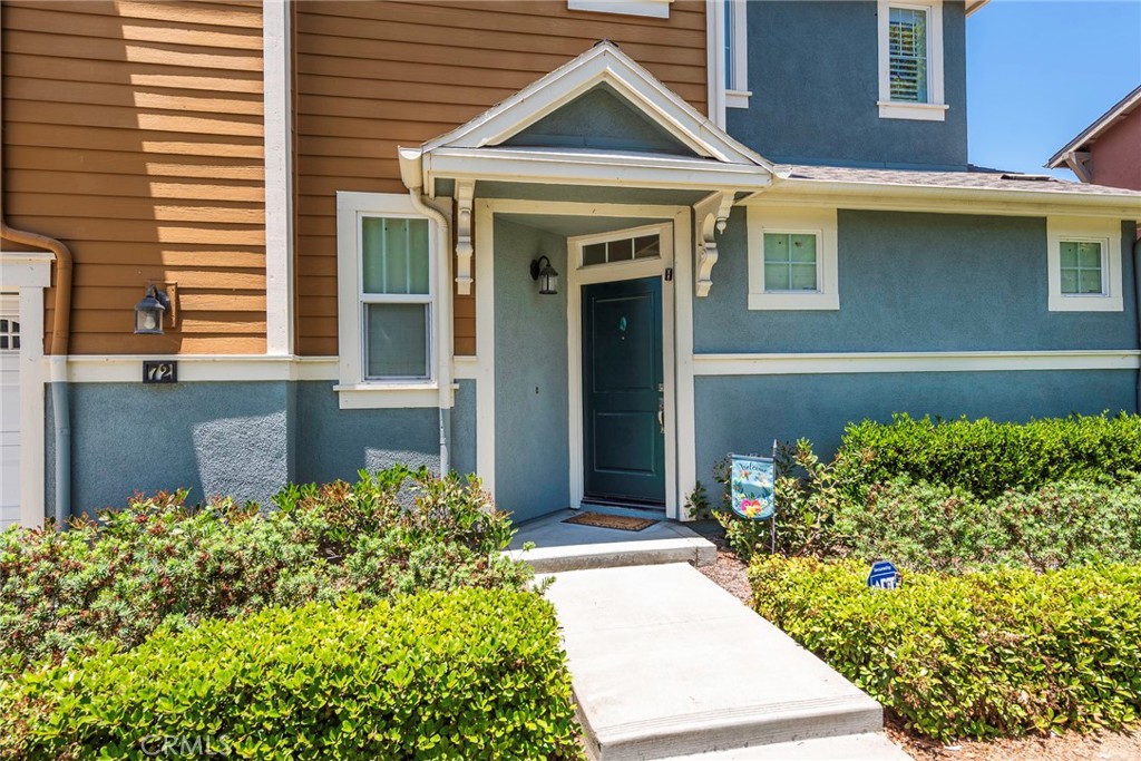 72 Westwind Drive