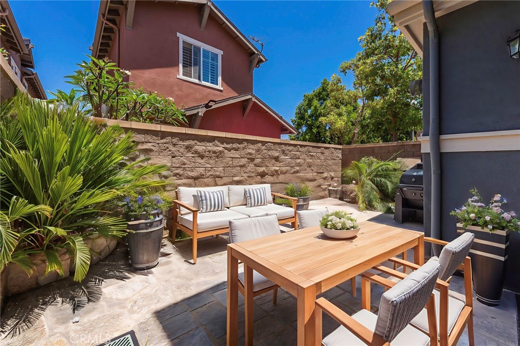 72 Westwind Drive