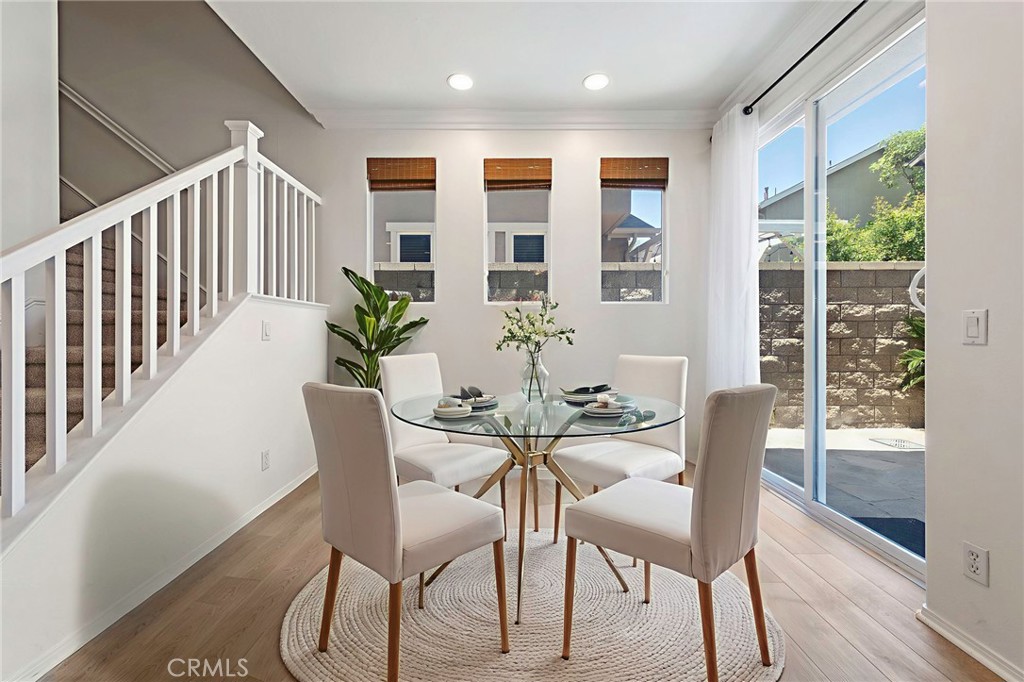 72 Westwind Drive