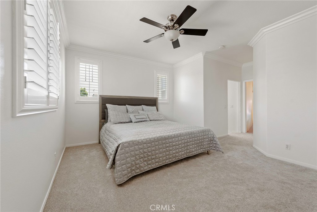 72 Westwind Drive