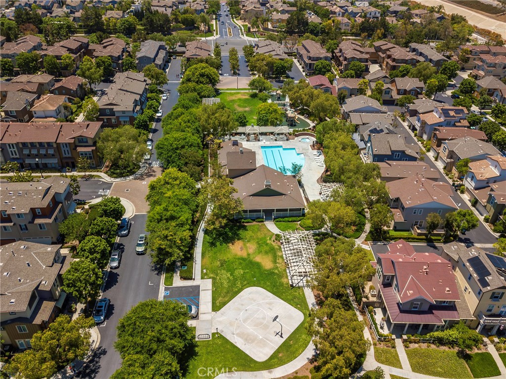 72 Westwind Drive