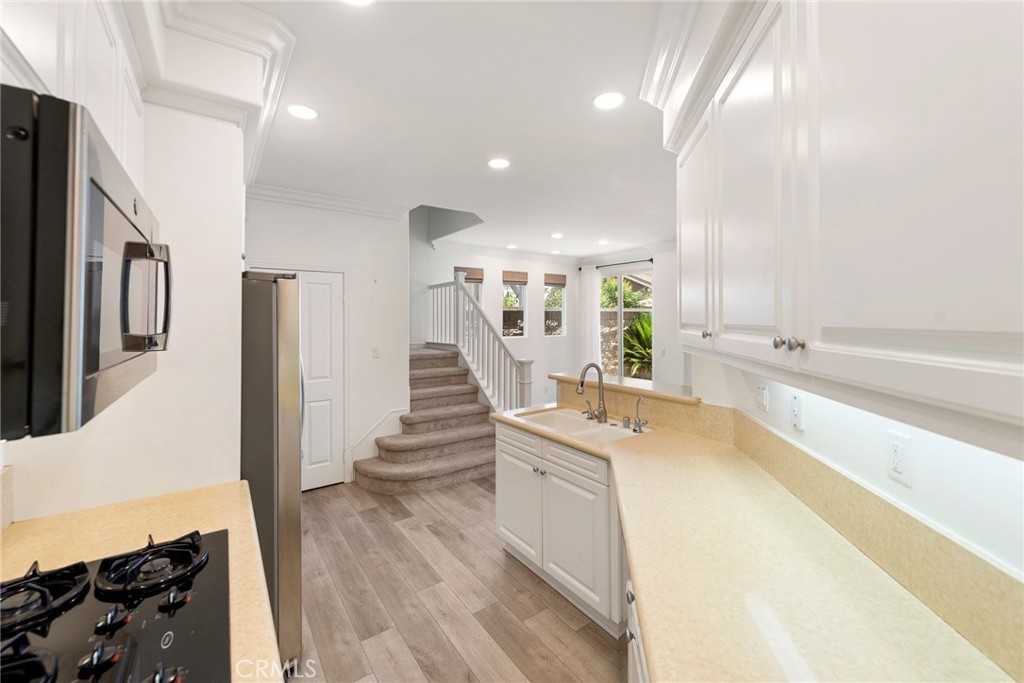 72 Westwind Drive