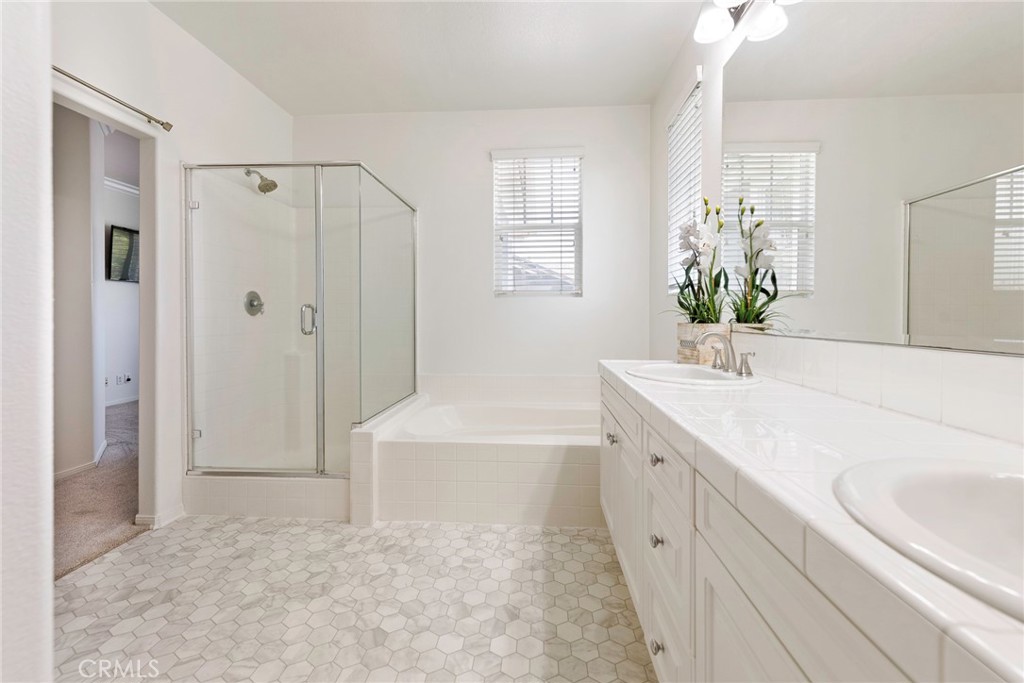 72 Westwind Drive
