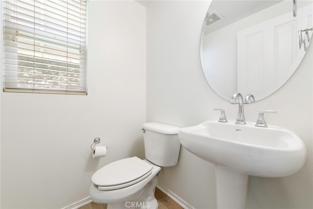 72 Westwind Drive