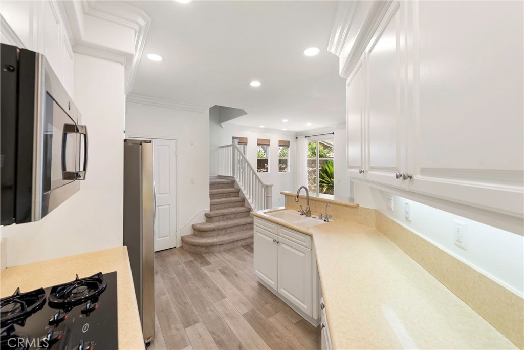 72 Westwind Drive