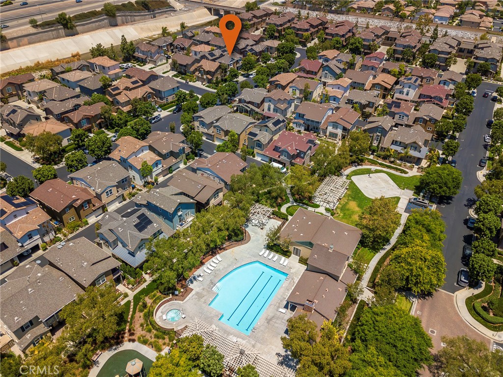 72 Westwind Drive