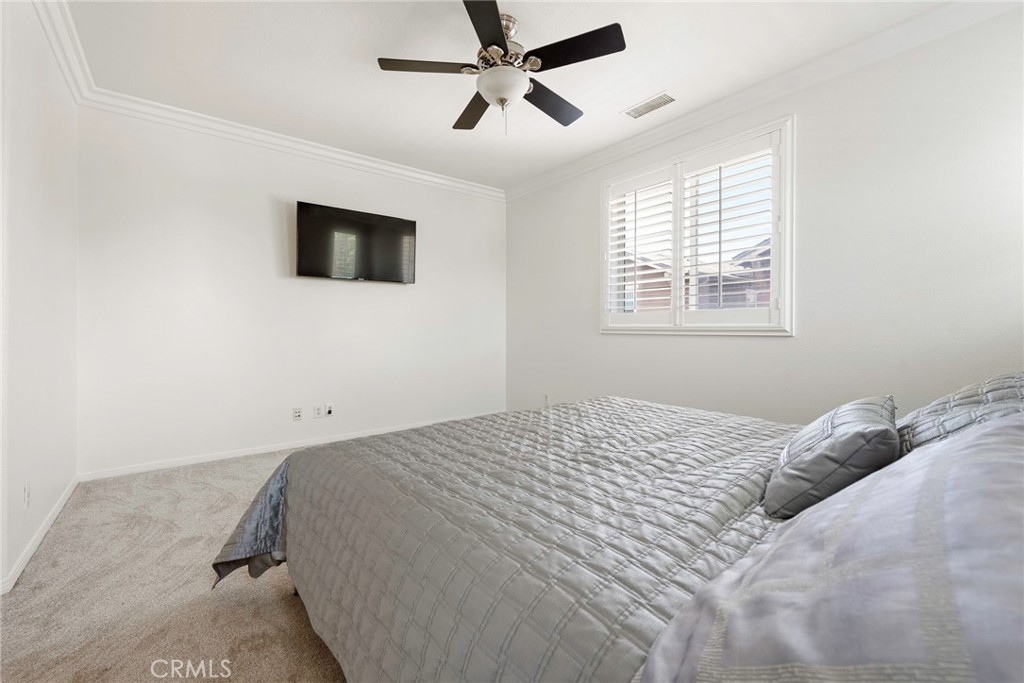 72 Westwind Drive