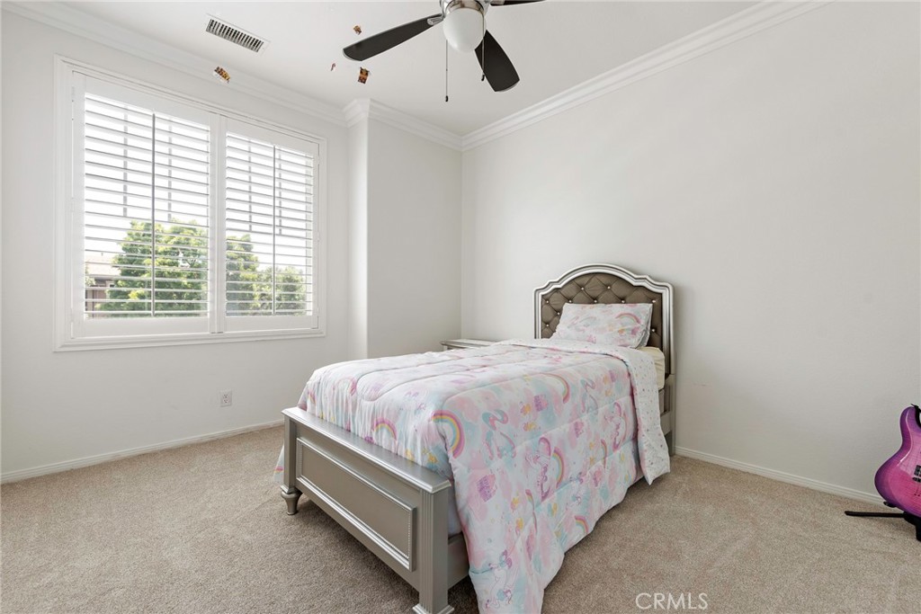 72 Westwind Drive