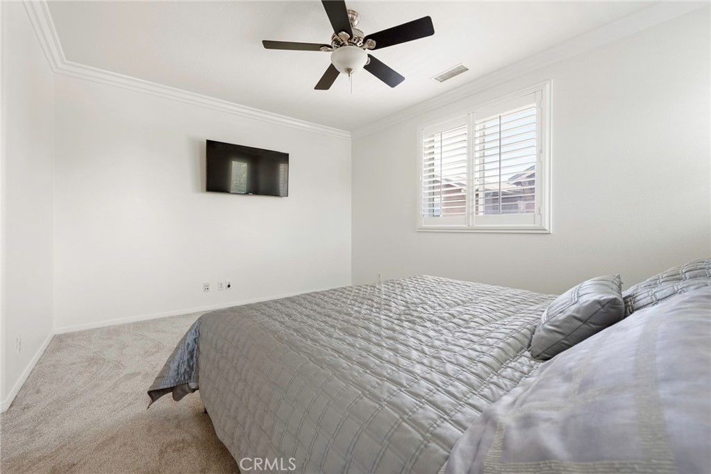 72 Westwind Drive