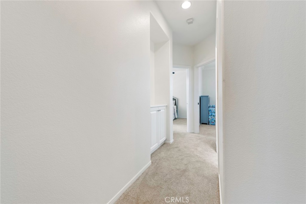 72 Westwind Drive