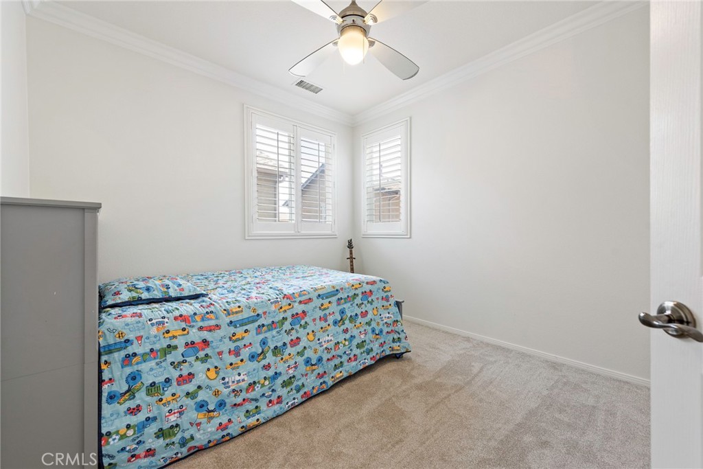 72 Westwind Drive
