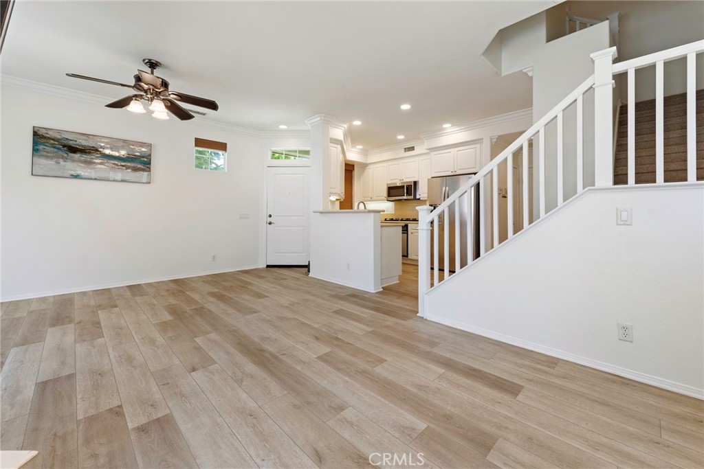 72 Westwind Drive