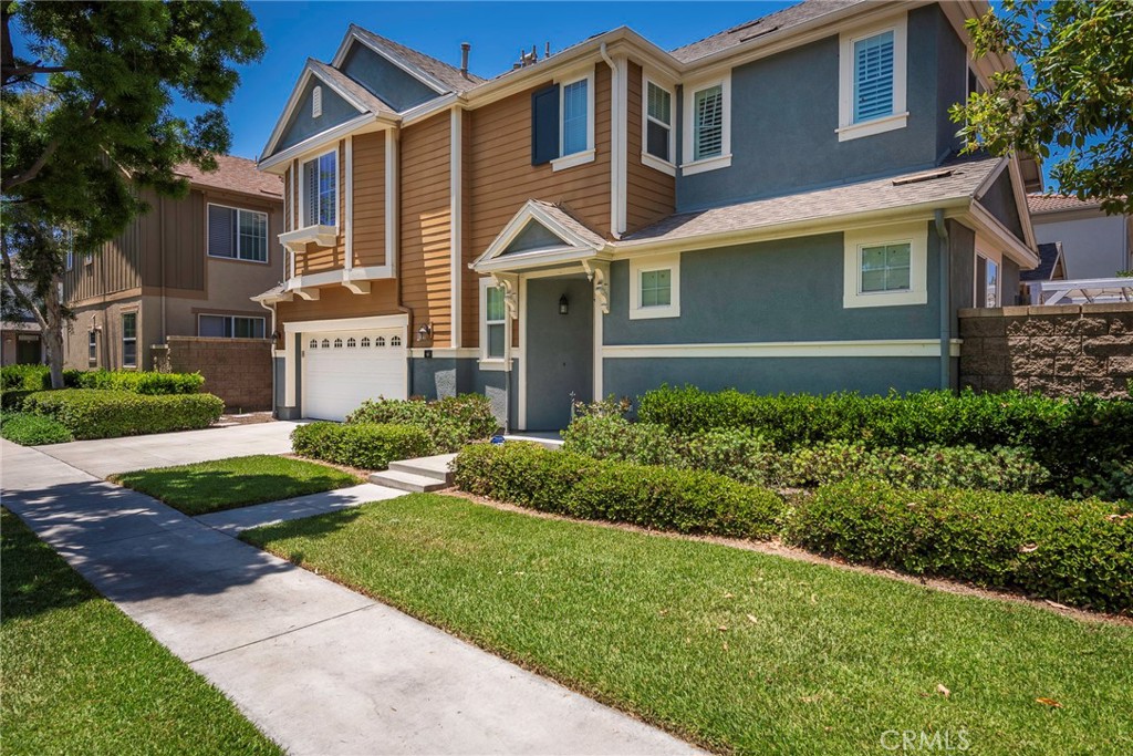 72 Westwind Drive