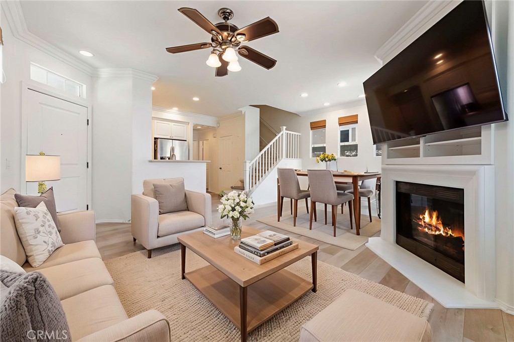 72 Westwind Drive