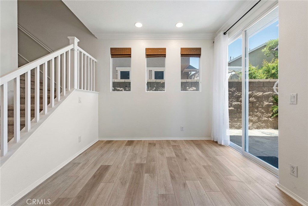 72 Westwind Drive