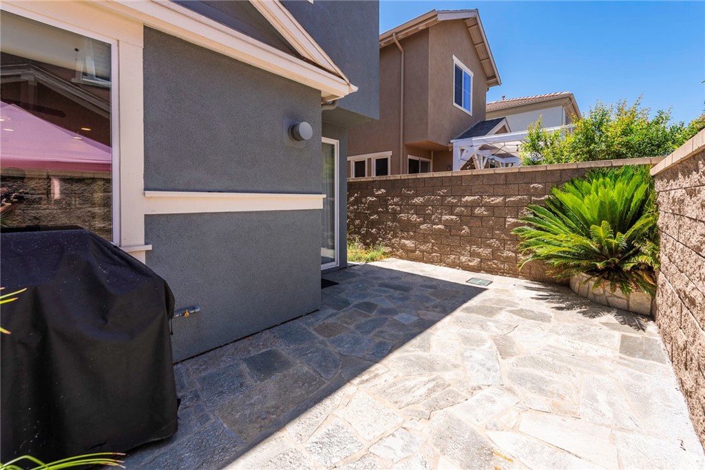 72 Westwind Drive