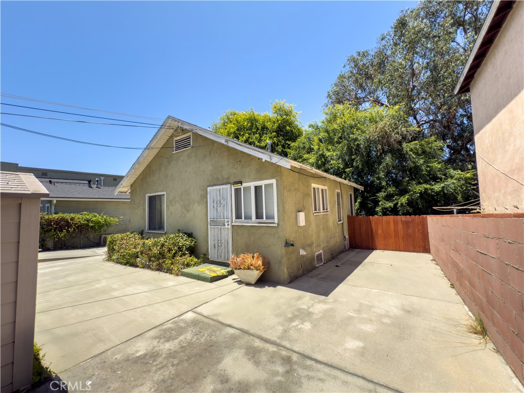 3621 Griffin Avenue