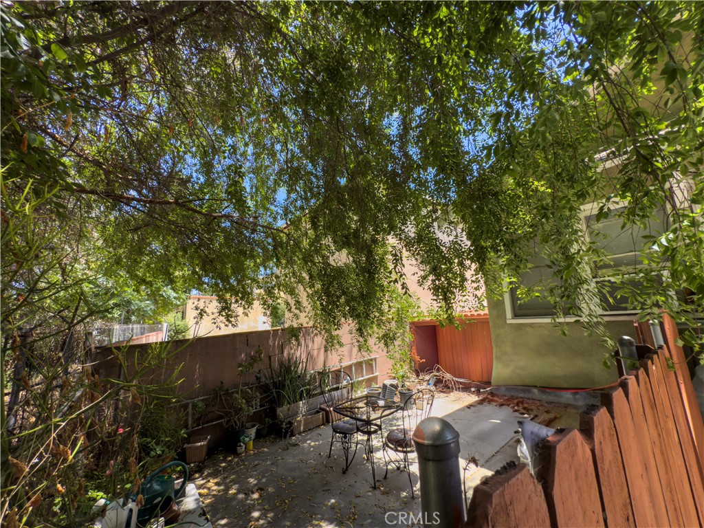 3621 Griffin Avenue