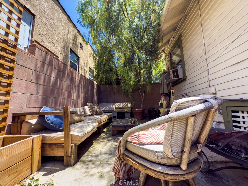 3621 Griffin Avenue