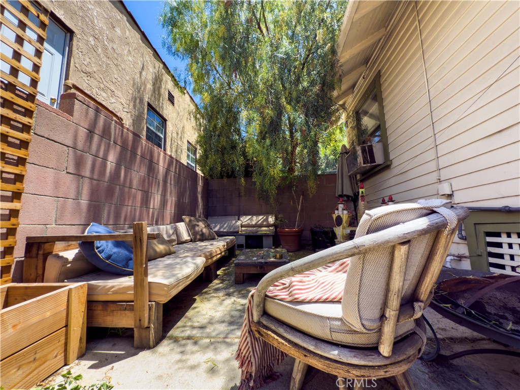 3621 Griffin Avenue