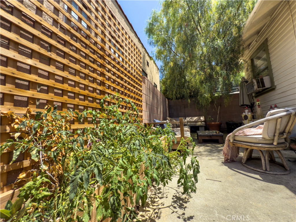 3621 Griffin Avenue