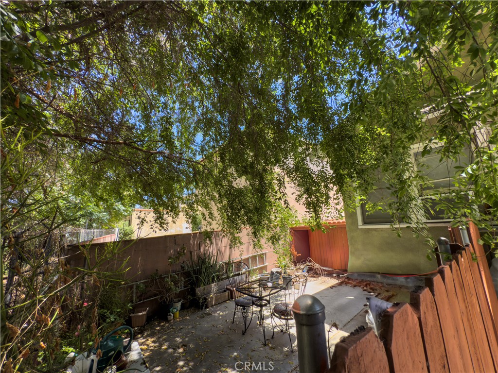 3621 Griffin Avenue
