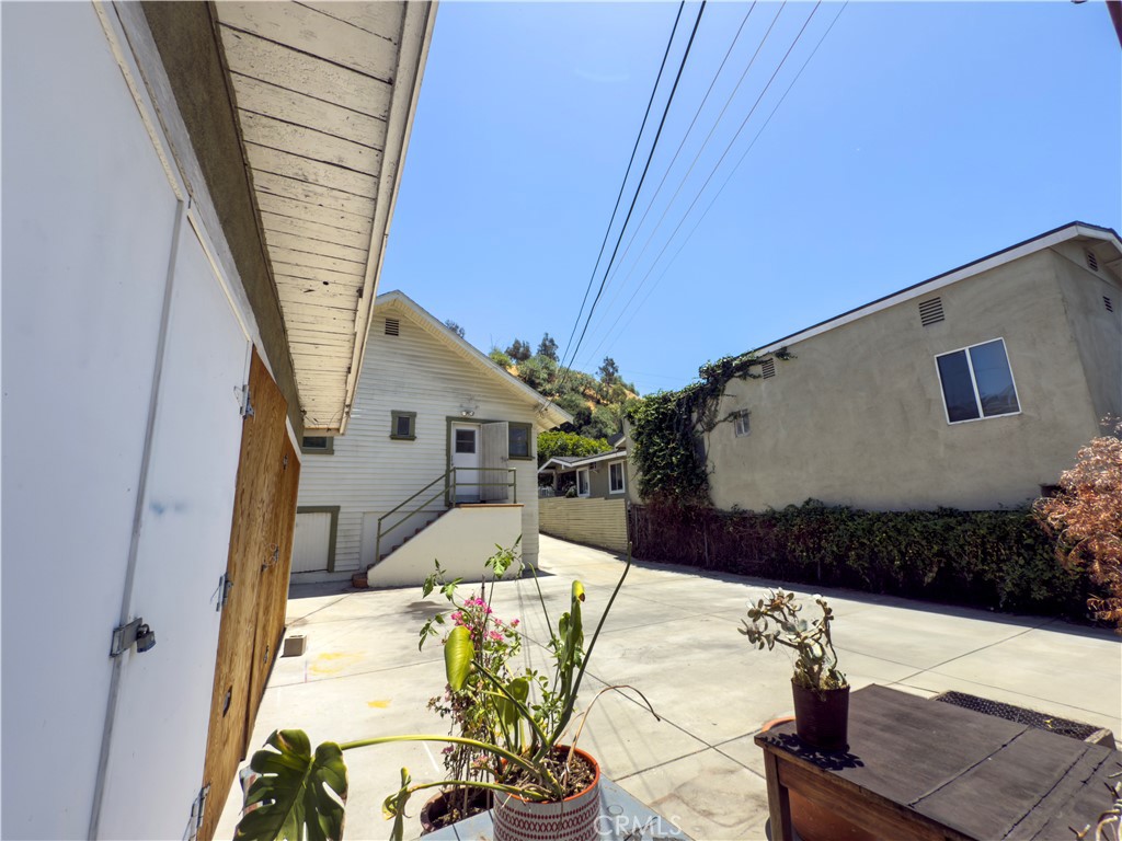 3621 Griffin Avenue