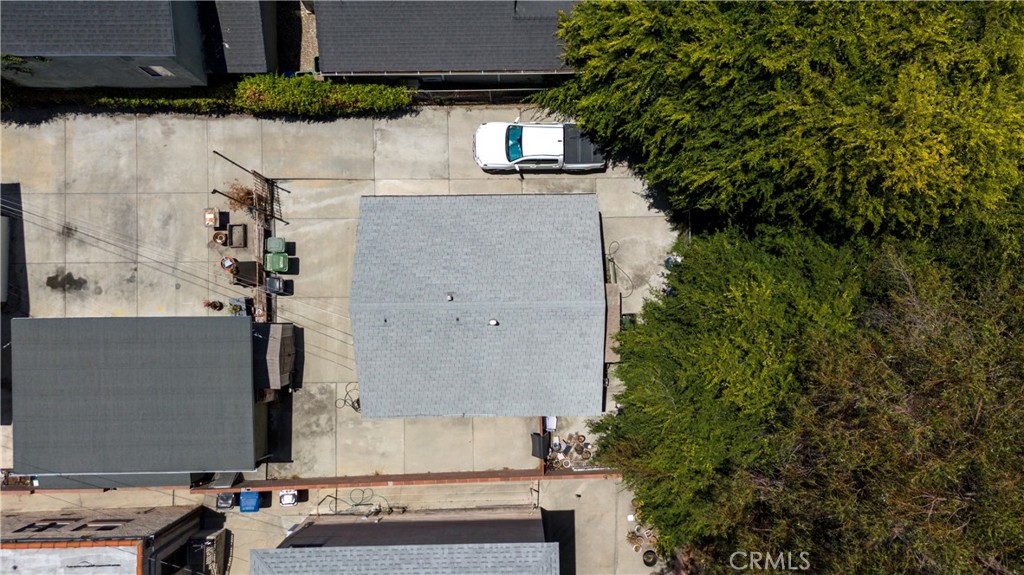 3621 Griffin Avenue